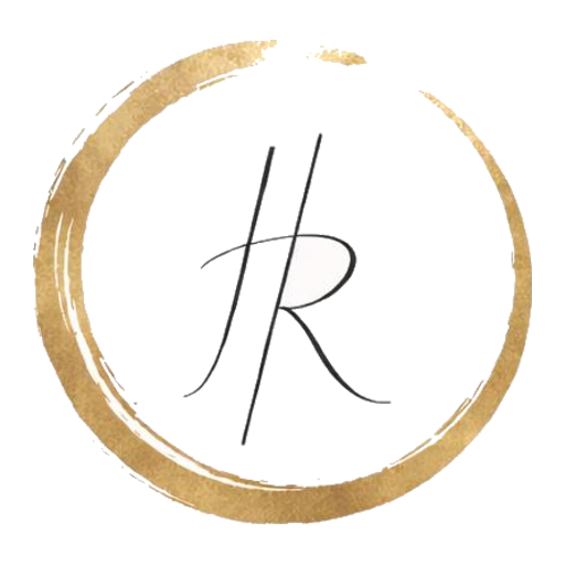Heiko Ryu